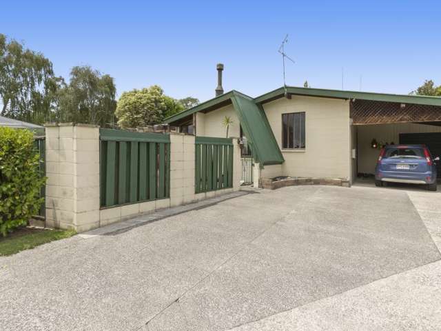 16 Pah Street Matua_4