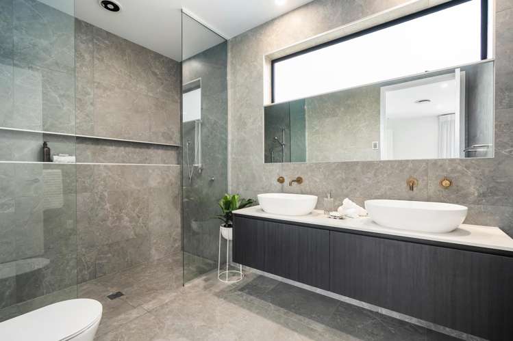 5 Copperwood Way Tamahere_23