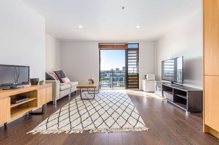 4e/4 Rendall Place Eden Terrace_1