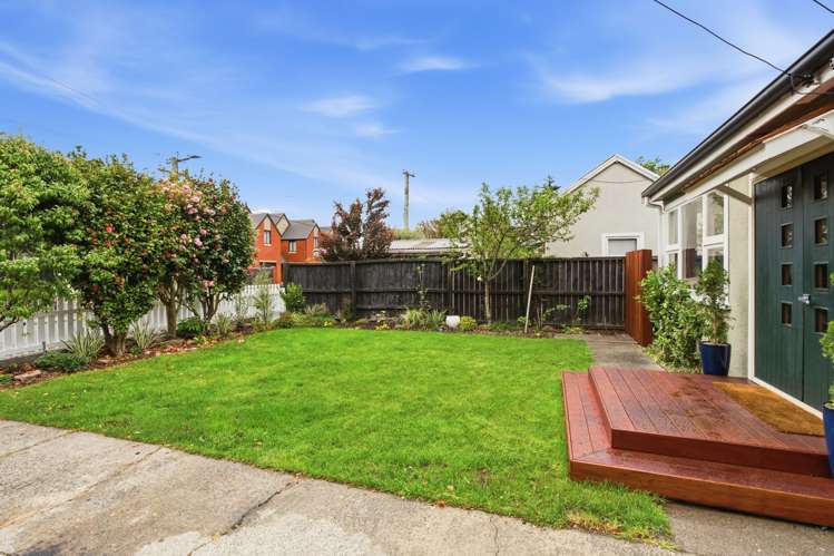 32 Burke Street Addington_13