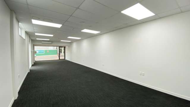 T2, GF/63 Devonport Road Tauranga Central_2