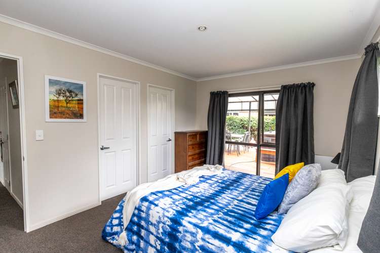 45 Benner Drive Ngatea_11