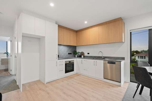 3/3 Vesty Avenue Hillcrest_2