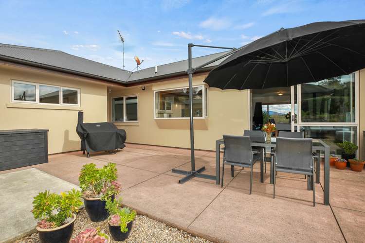 21 Charles Edwards Street Ohaupo_20