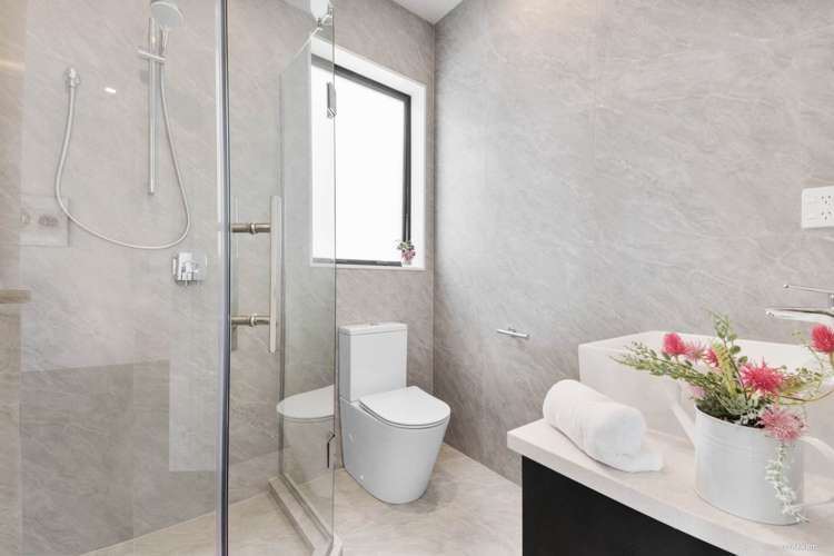 47 Henry Tayler Rise Wainui_12