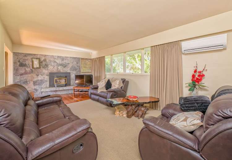 101 David Avenue Hillpark_3