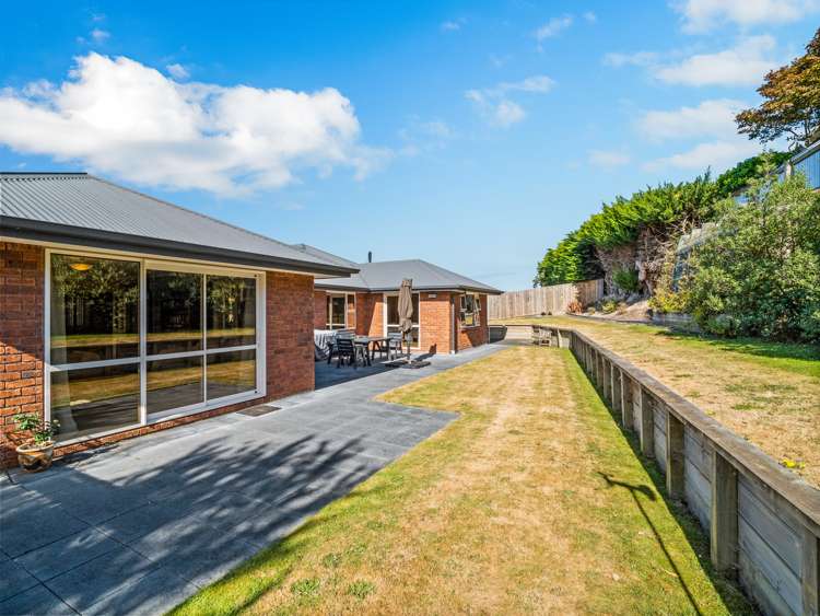 6 Calluna Crescent Mosgiel_15