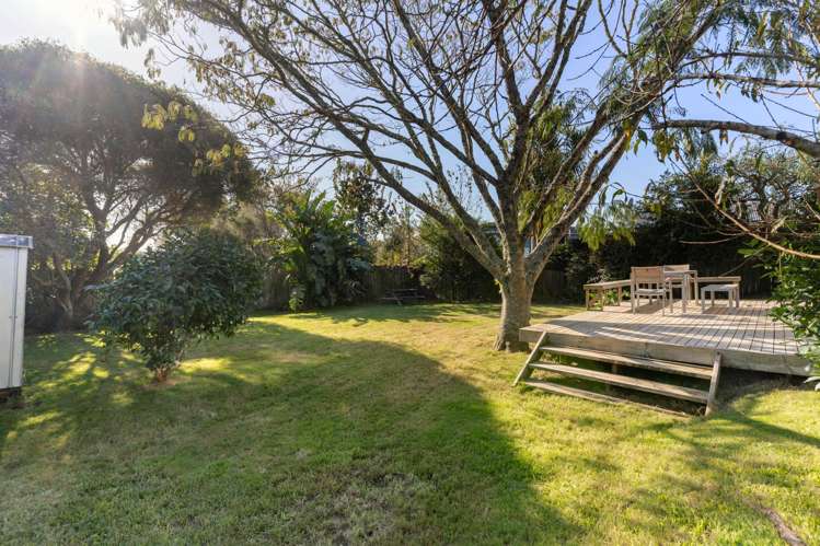 106 Avalon Place Whangamata_22