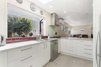 89 Bayswater Avenue_1