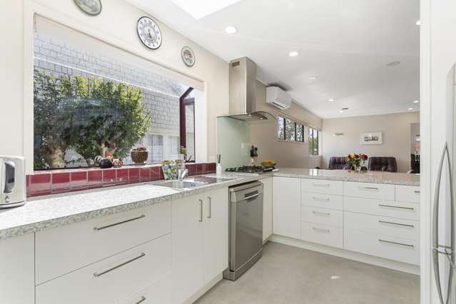 89 Bayswater Avenue Bayswater_1