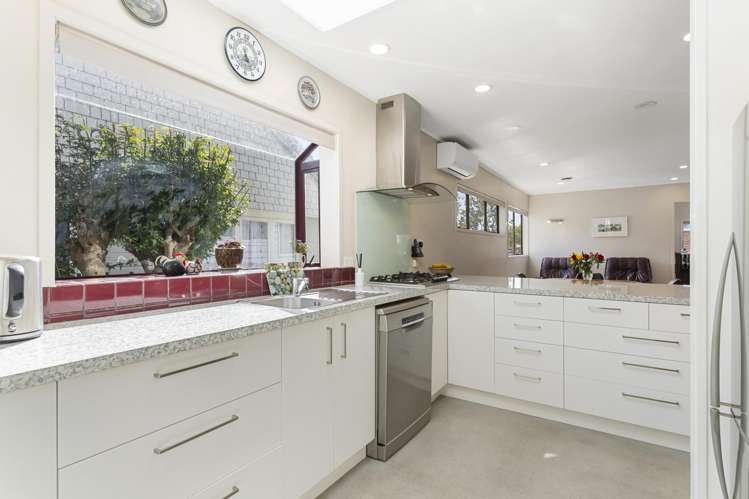 89 Bayswater Avenue Bayswater_1