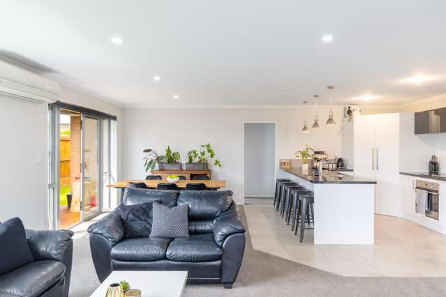 112 Metehau Street Marshland_4