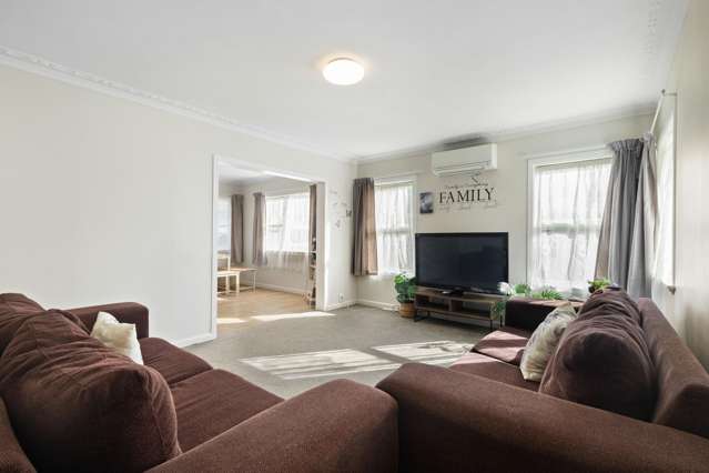 65A Princes Street Pukekohe_3