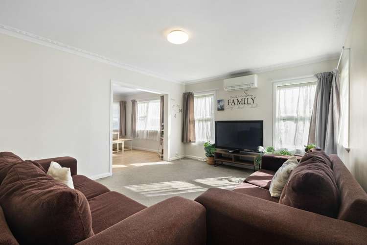 65 & 65A Princes Street Pukekohe_6