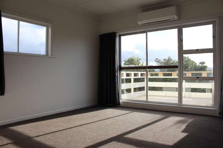 27A Townsend Road 1309_2