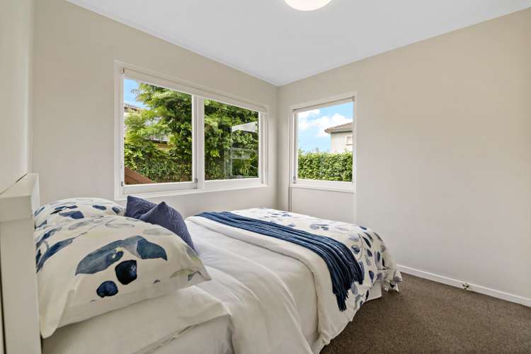 5/57 Athens Road Onehunga_11