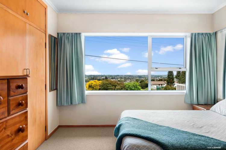194 Kitchener Road Pukekohe_12