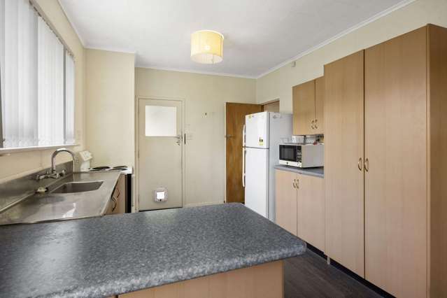 22 Furlong Street Hawera_1