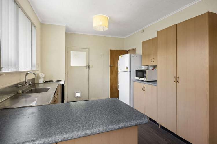 22 Furlong Street Hawera_1