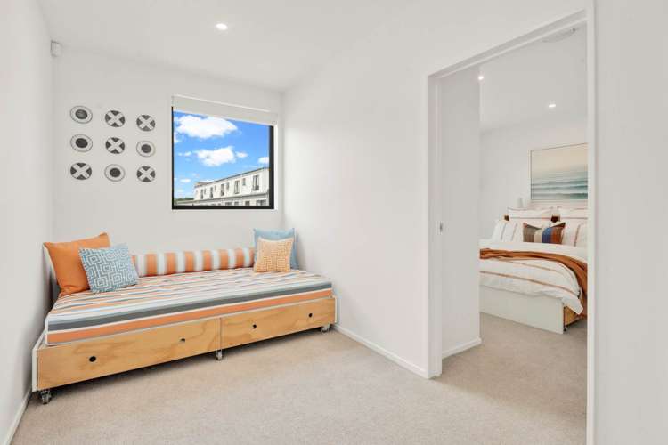 22 Kimiora Street Three Kings_7