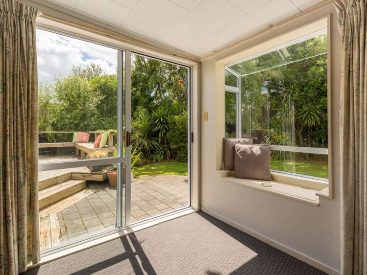 21 Staig Street Richmond_14