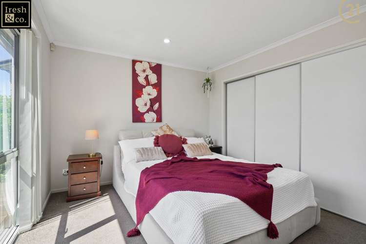 12 Kaki Lane Takanini_6