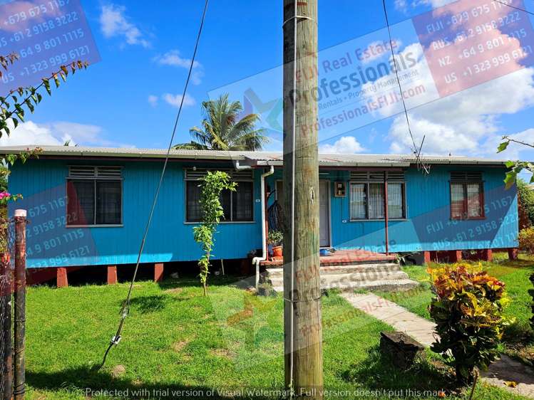 Address withheld Labasa_6