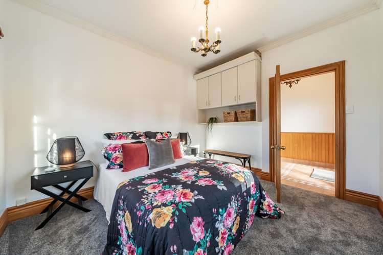 28 Hart Avenue Boulcott_14