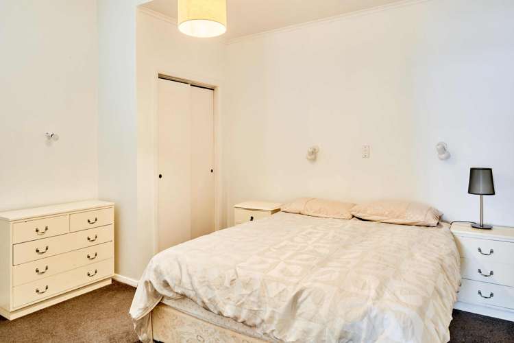 20 Mcfarlane Street Mount Victoria_6