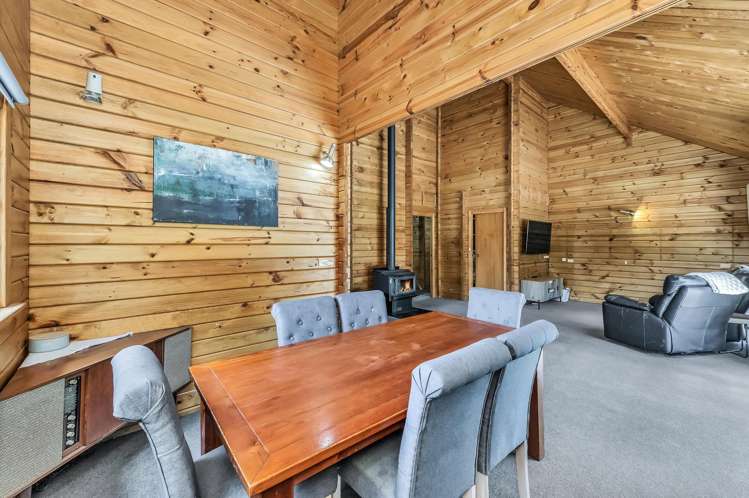 1735 Hoskyns Road Kirwee_9