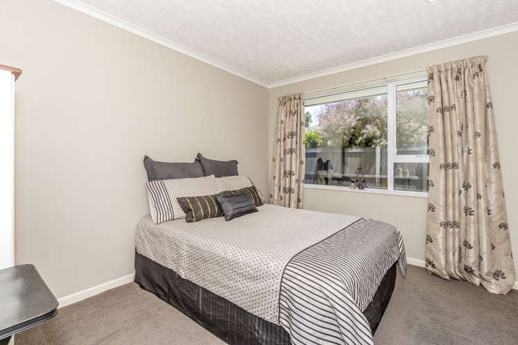 14 Eskdale Place Halswell_8