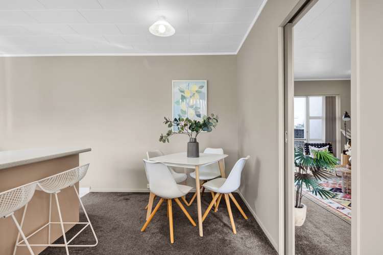 5b Riversdale Drive Merrilands_6