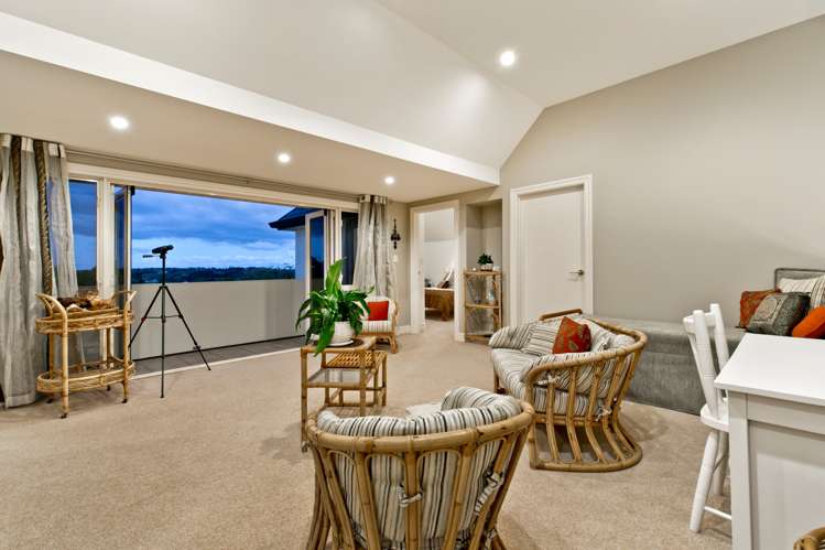 67 Jean Mackay Place Dairy Flat_15