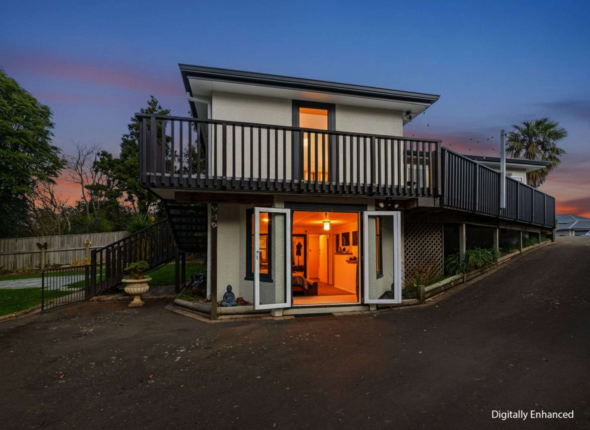 34 Palm Avenue Hokowhitu_0