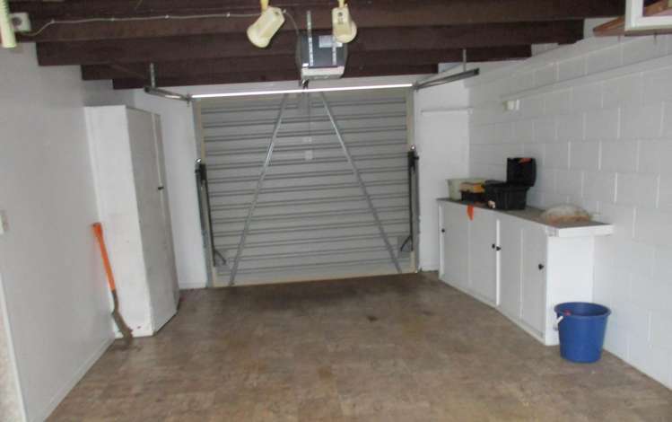 1/94 Florence Avenue Orewa_8