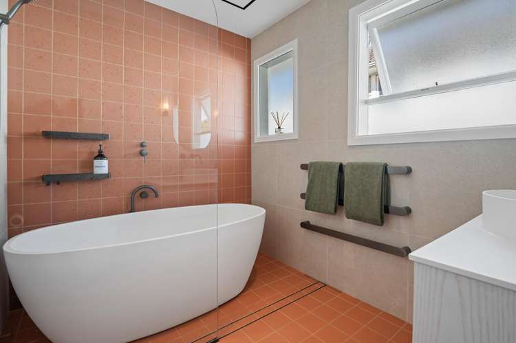 41 Boyce Avenue Mount Roskill_16