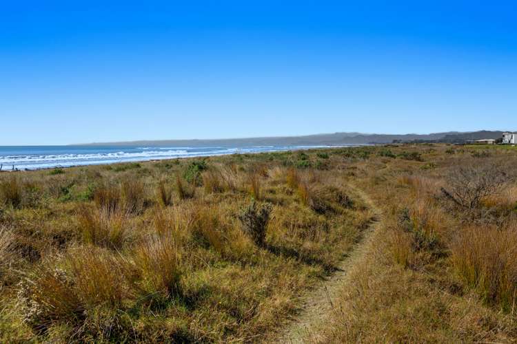 25 Arakotipu Boulevard Opotiki and Surrounds_7
