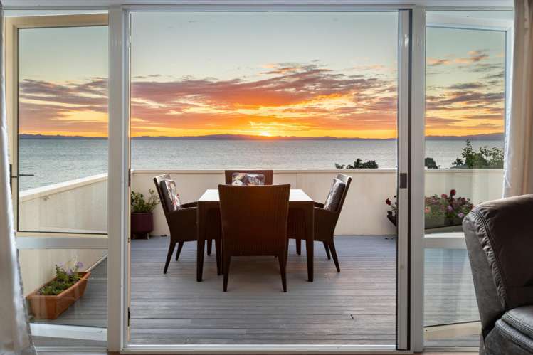 734 Tararu Sh25 Road Thames_3