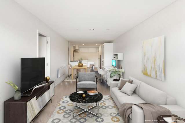 21 Saint Jude Street Avondale_2