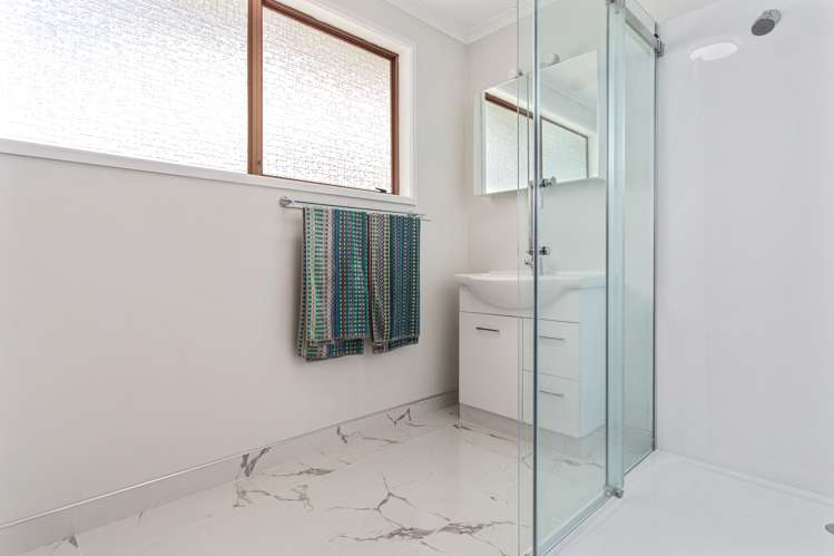 98a Poplar Lane Edgecumbe_10