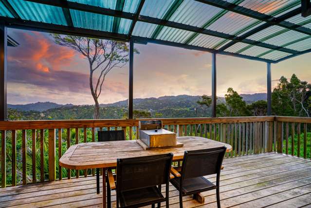 220 Forest Hill Road Waiatarua_3