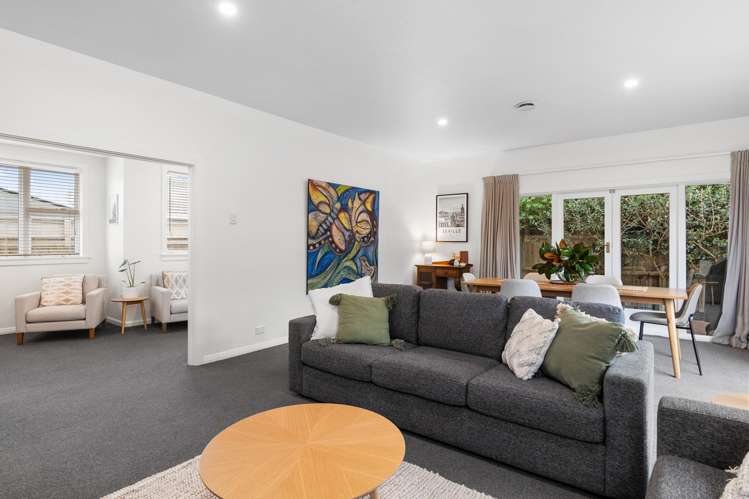 41 Mersey Street Saint Albans_6