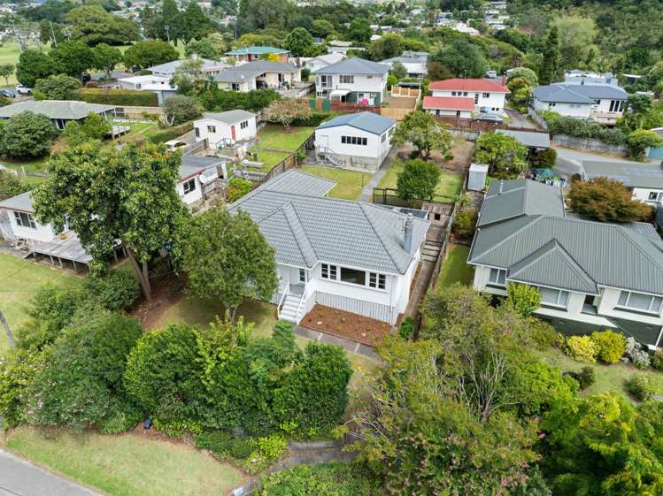 621 Kamo Road Kamo_9