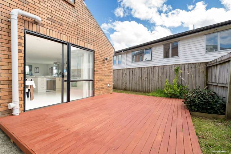 19 Masons Road Oteha_10