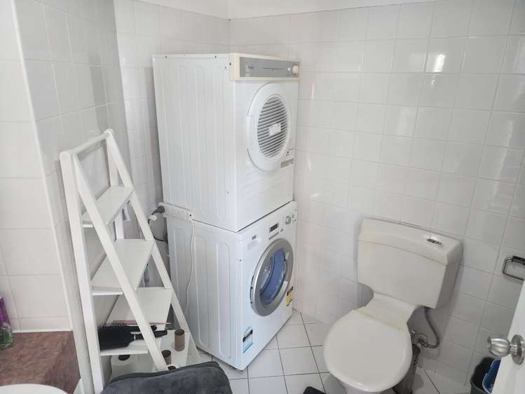 12b/33 Mount Street Auckland Central_12