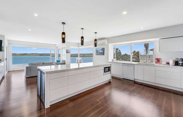 121 Pah Road Cockle Bay_13