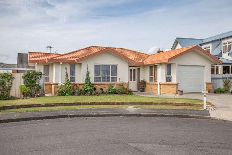 12 Guildford Street 10516_13