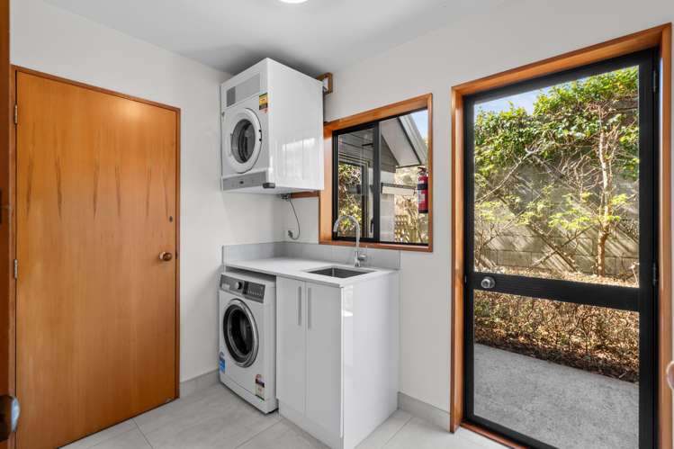 71a Hamilton Avenue Ilam_11