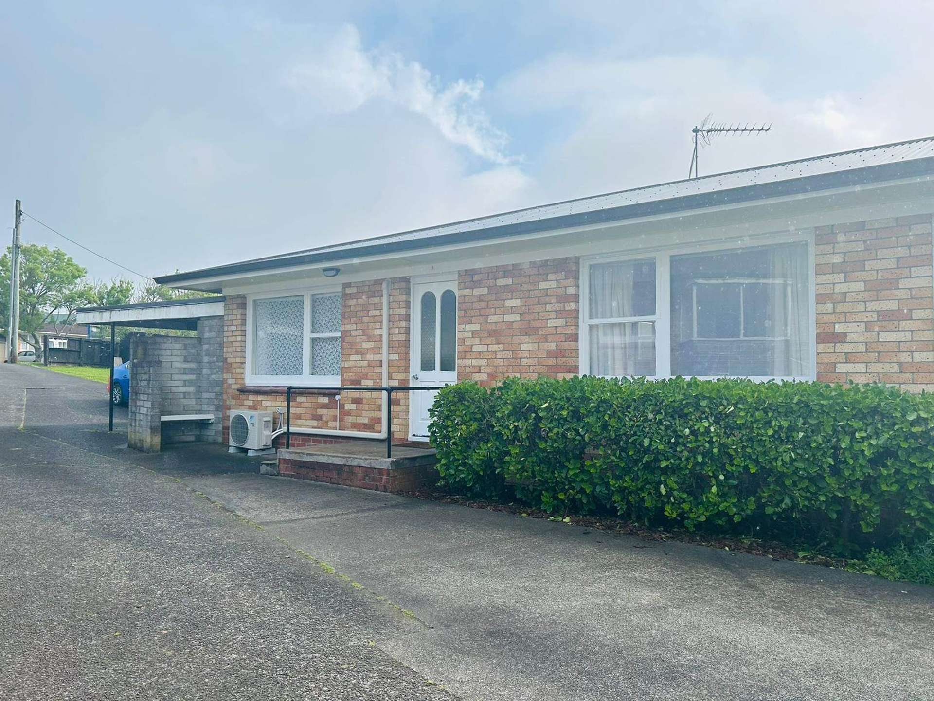 1/15 Victoria Street Pukekohe_0