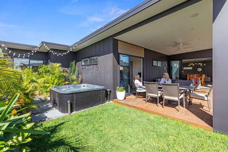 99 The Boulevard Papamoa_5